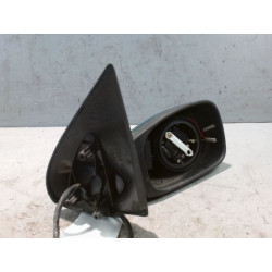 RETROVISEUR EXT ELECTRIQUE D