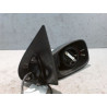 RETROVISEUR EXTERIEUR ELECTRIQUE DROIT PEUGEOT 306 CABRIOLET 97-2002