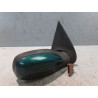 RETROVISEUR EXTERIEUR ELECTRIQUE DROIT PEUGEOT 306 CABRIOLET 97-2002