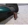 RETROVISEUR EXTERIEUR ELECTRIQUE DROIT PEUGEOT 306 CABRIOLET 97-2002