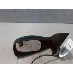 RETROVISEUR EXT ELECTRIQUE G