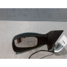 RETROVISEUR EXTERIEUR ELECTRIQUE GAUCHE PEUGEOT 306 CABRIOLET 97-2002
