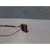 RETROVISEUR EXTERIEUR ELECTRIQUE GAUCHE PEUGEOT 306 CABRIOLET 97-2002