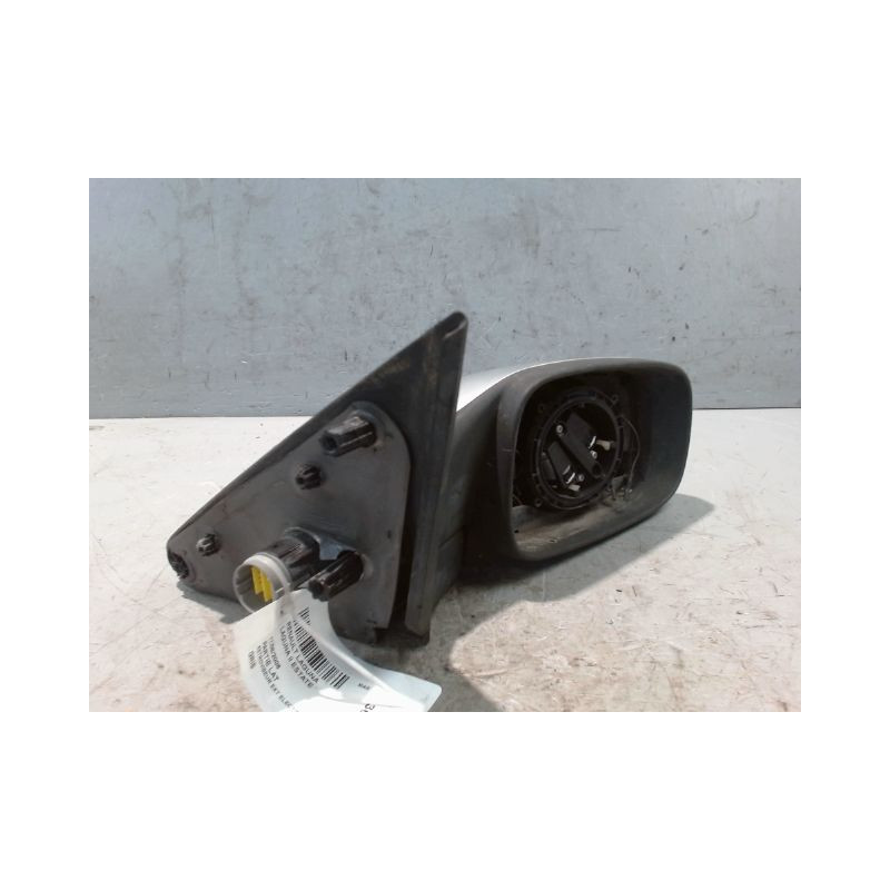 RETROVISEUR EXTERIEUR ELECTRIQUE DROIT RENAULT LAGUNA II ESTATE 2005-2007