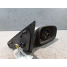 RETROVISEUR EXTERIEUR ELECTRIQUE DROIT RENAULT LAGUNA II ESTATE 2005-2007