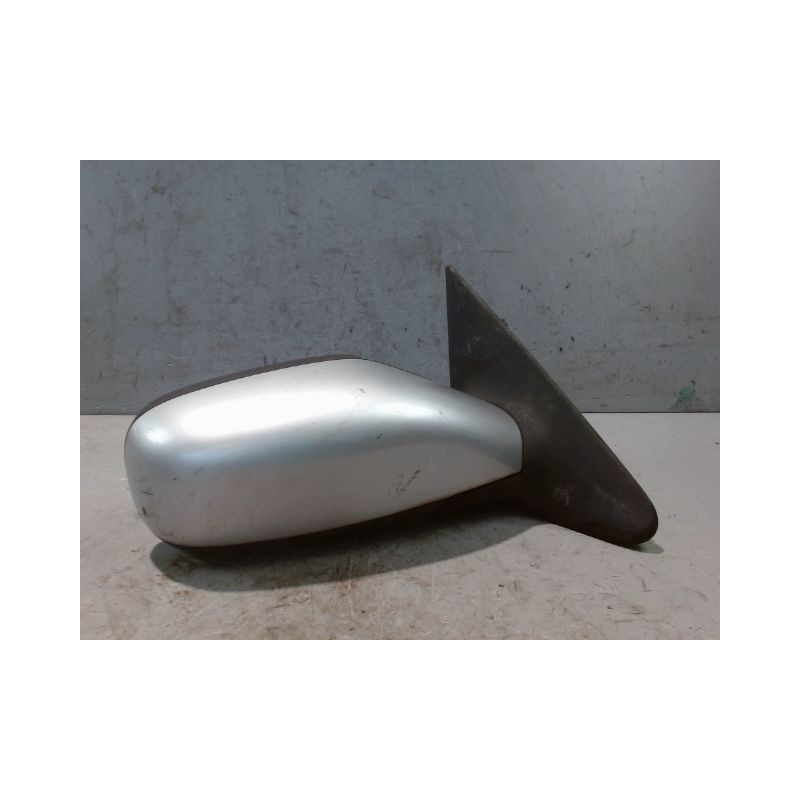 RETROVISEUR EXTERIEUR ELECTRIQUE DROIT RENAULT LAGUNA II ESTATE 2005-2007