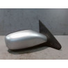 RETROVISEUR EXTERIEUR ELECTRIQUE DROIT RENAULT LAGUNA II ESTATE 2005-2007