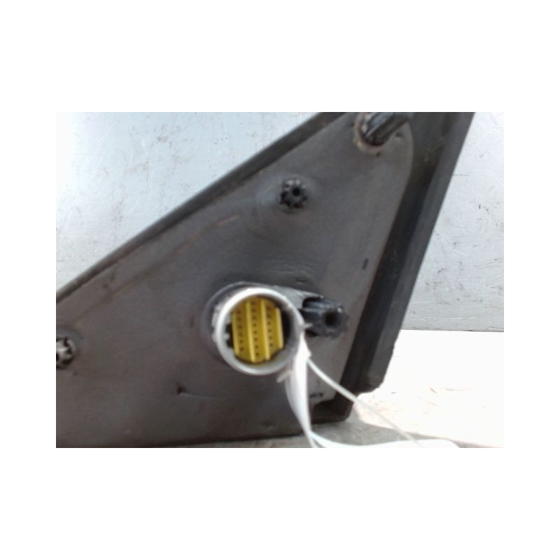 RETROVISEUR EXTERIEUR ELECTRIQUE DROIT RENAULT LAGUNA II ESTATE 2005-2007