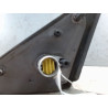 RETROVISEUR EXTERIEUR ELECTRIQUE DROIT RENAULT LAGUNA II ESTATE 2005-2007