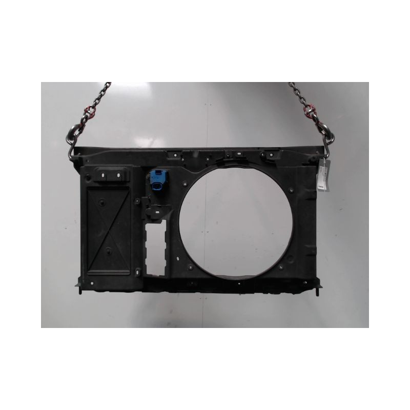 FACE AVANT PEUGEOT 3008 2009-