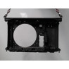 FACE AVANT PEUGEOT 3008 2009-