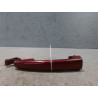 POIGNEE EXTERIEURE PORTE ARRIERE DROIT CITROEN C4 PICASSO