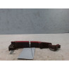 POIGNEE EXTERIEURE PORTE ARRIERE DROIT CITROEN C4 PICASSO