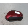 CARENAGE RETROVISEUR EXTERIEUR GAUCHE CITROEN C4 PICASSO