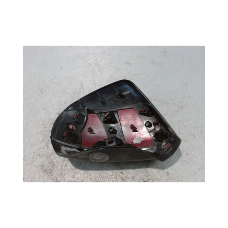 CARENAGE RETROVISEUR EXTERIEUR GAUCHE CITROEN C4 PICASSO