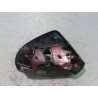 CARENAGE RETROVISEUR EXTERIEUR GAUCHE CITROEN C4 PICASSO