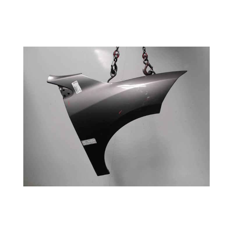AILE AVANT DROIT RENAULT MEGANE III 2008-