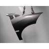 AILE AVANT DROIT RENAULT MEGANE III 2008-
