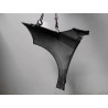 AILE AVANT DROIT RENAULT MEGANE III 2008-
