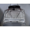 CAPOT AUDI A4