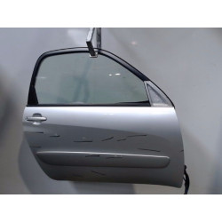 PORTE AVD