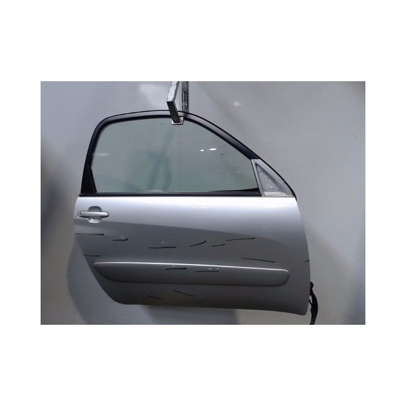 PORTE AVANT DROIT TOYOTA RAV4 2003-