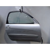 PORTE AVANT DROIT TOYOTA RAV4 2003-
