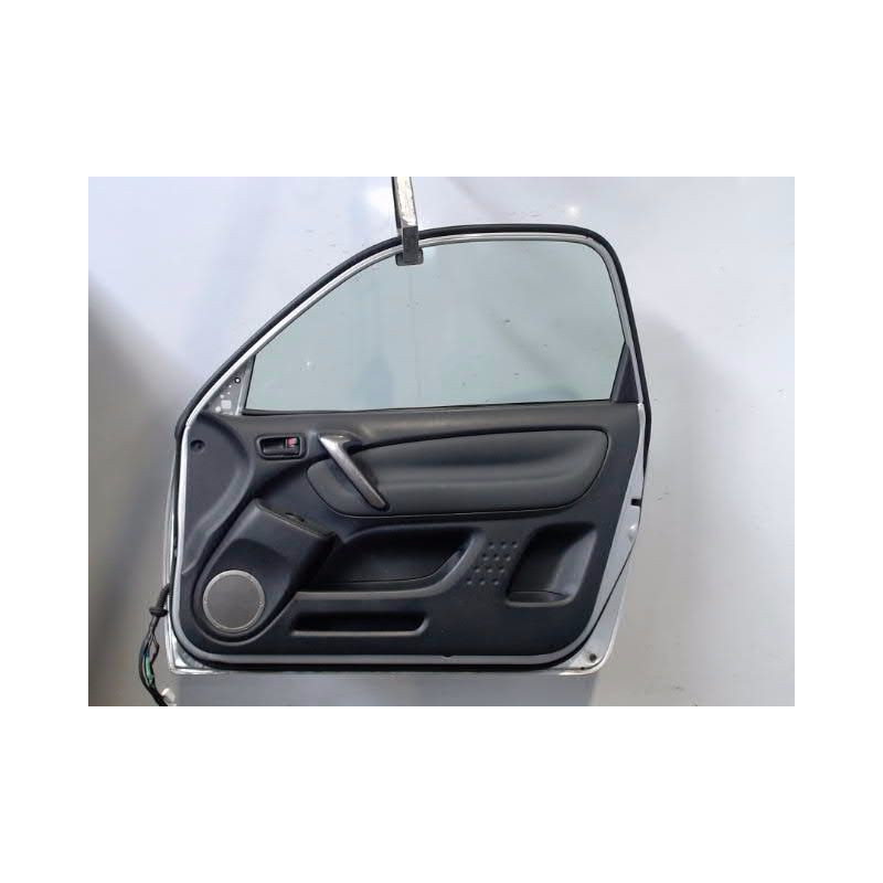 PORTE AVANT DROIT TOYOTA RAV4 2003-