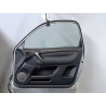 PORTE AVANT DROIT TOYOTA RAV4 2003-