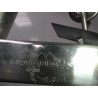 PROTECTION PARE-CHOC AVANT TOYOTA RAV4 2003-
