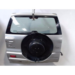 PORTE BATTANTE AR