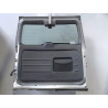 PORTE BATTANTE ARRIERE TOYOTA RAV4 2003-