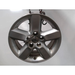 JANTE ALUMINIUM