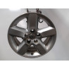 JANTE ALUMINIUM TOYOTA RAV4 2003-