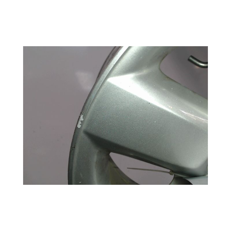 JANTE ALUMINIUM TOYOTA RAV4 2003-