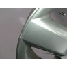JANTE ALUMINIUM TOYOTA RAV4 2003-