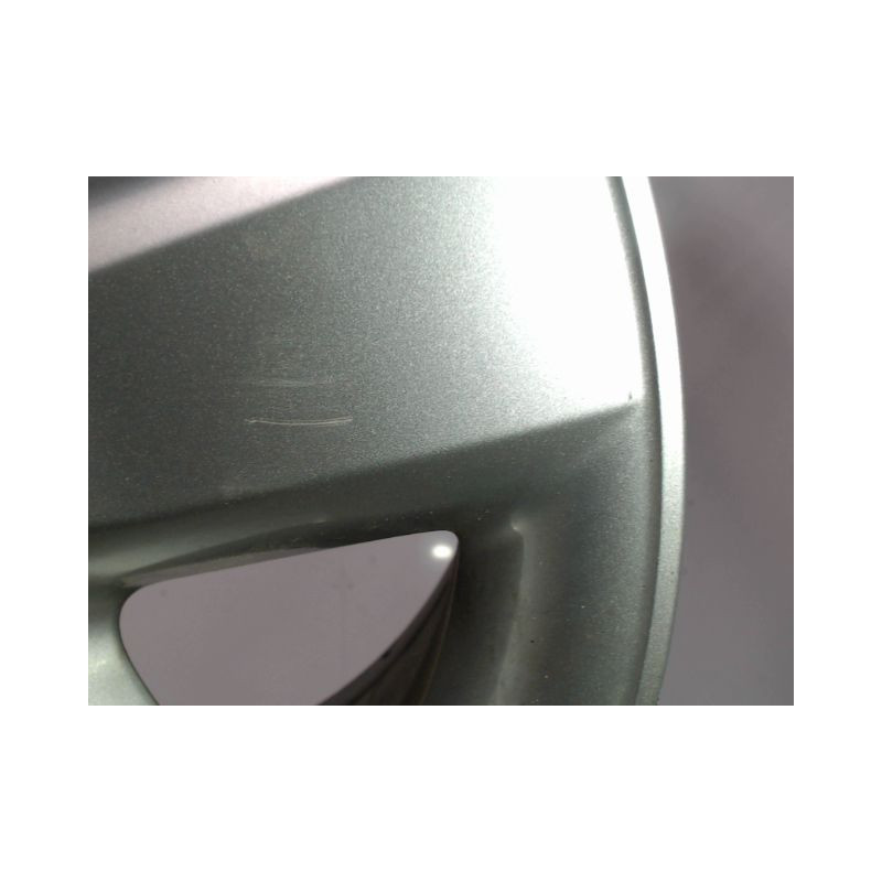 JANTE ALUMINIUM TOYOTA RAV4 2003-