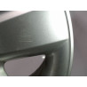 JANTE ALUMINIUM TOYOTA RAV4 2003-