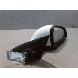 RETROVISEUR EXT ELECTRIQUE D