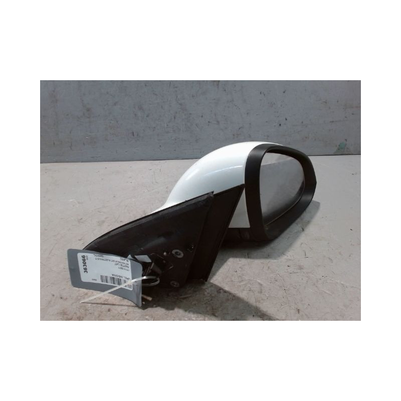RETROVISEUR EXTERIEUR ELECTRIQUE DROIT OPEL INSIGNIA