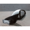 RETROVISEUR EXTERIEUR ELECTRIQUE DROIT OPEL INSIGNIA