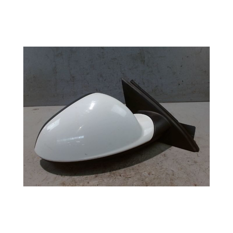 RETROVISEUR EXTERIEUR ELECTRIQUE DROIT OPEL INSIGNIA