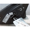 RETROVISEUR EXTERIEUR ELECTRIQUE DROIT OPEL INSIGNIA