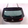 HAYON VOLKSWAGEN GOLF