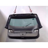 HAYON VOLKSWAGEN GOLF