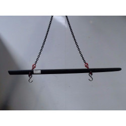 PROTECTION PORTE AVD