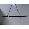 PROTECTION PORTE AVANT DROIT PEUGEOT 206 3P