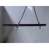 PROTECTION PORTE AVANT DROIT PEUGEOT 206 3P