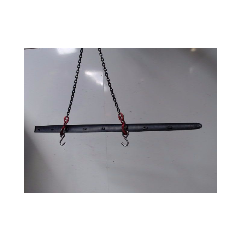 PROTECTION PORTE AVANT GAUCHE PEUGEOT 206 3P