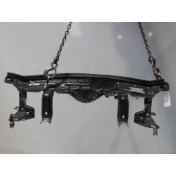TRAVERSE SUP ARMATURE AV